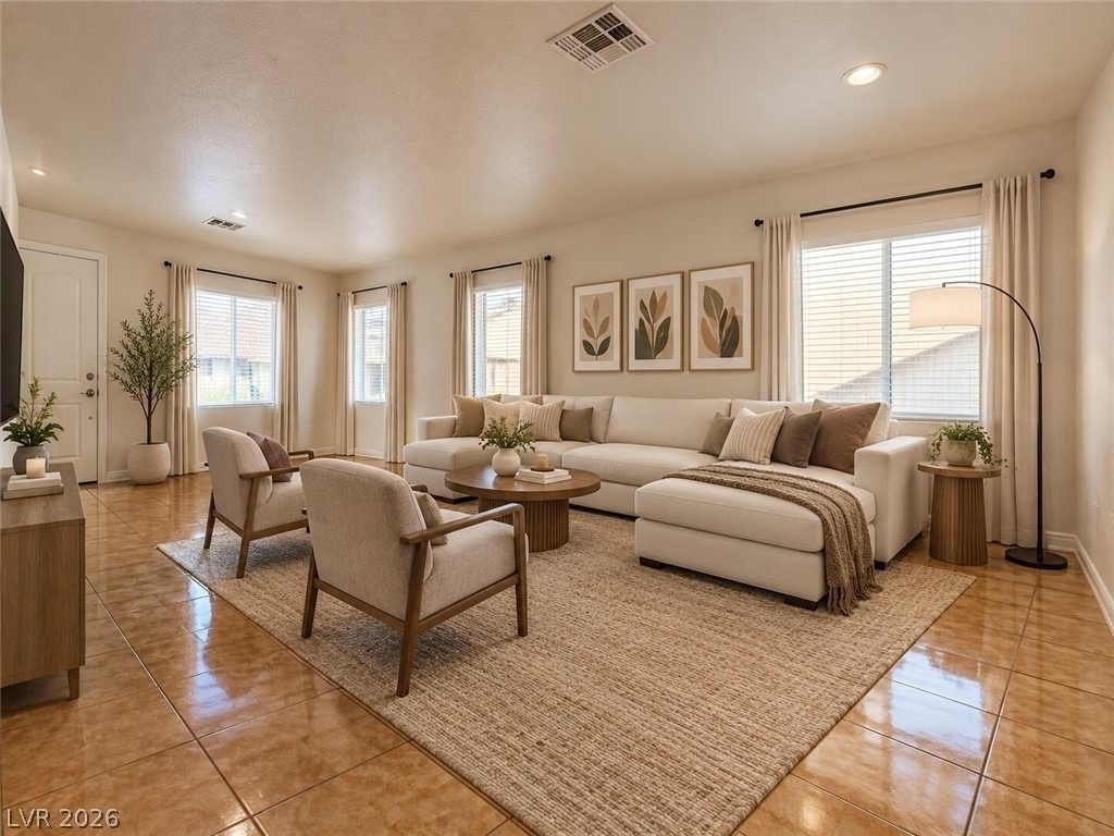 6546 Marco Vista Avenue - Photo 4