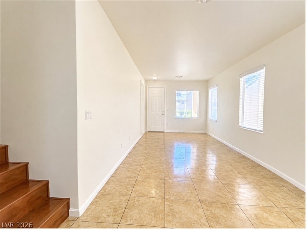 6546 Marco Vista Avenue - Photo 1