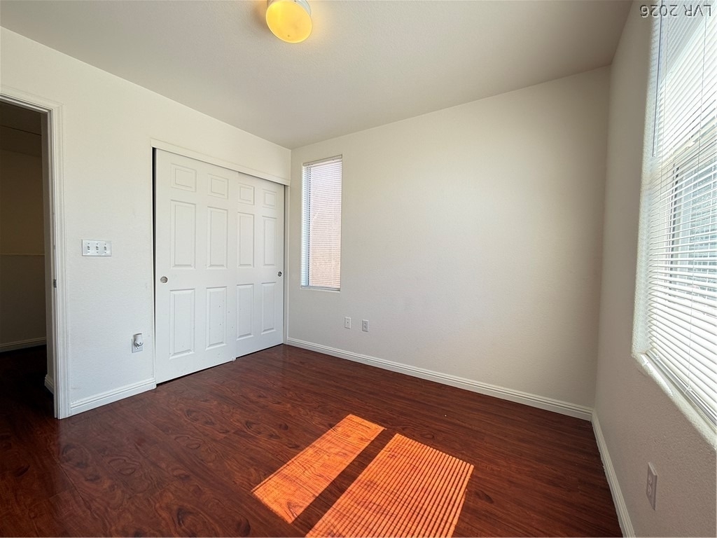 6546 Marco Vista Avenue - Photo 23