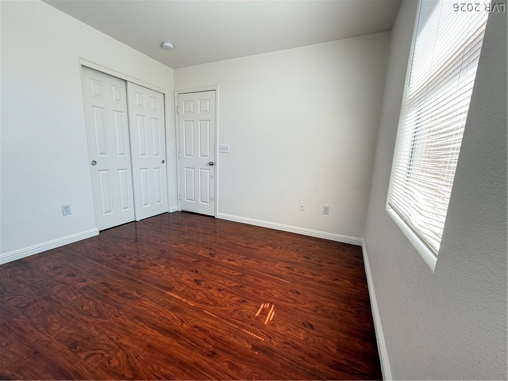 6546 Marco Vista Avenue - Photo 21