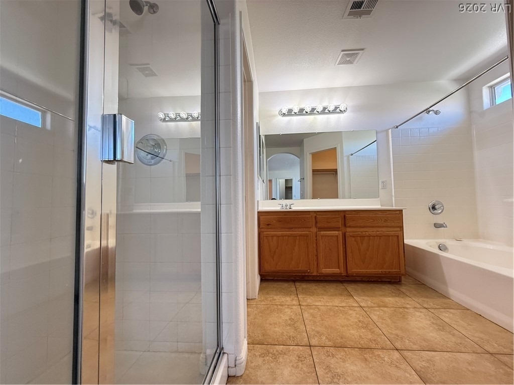 6546 Marco Vista Avenue - Photo 17