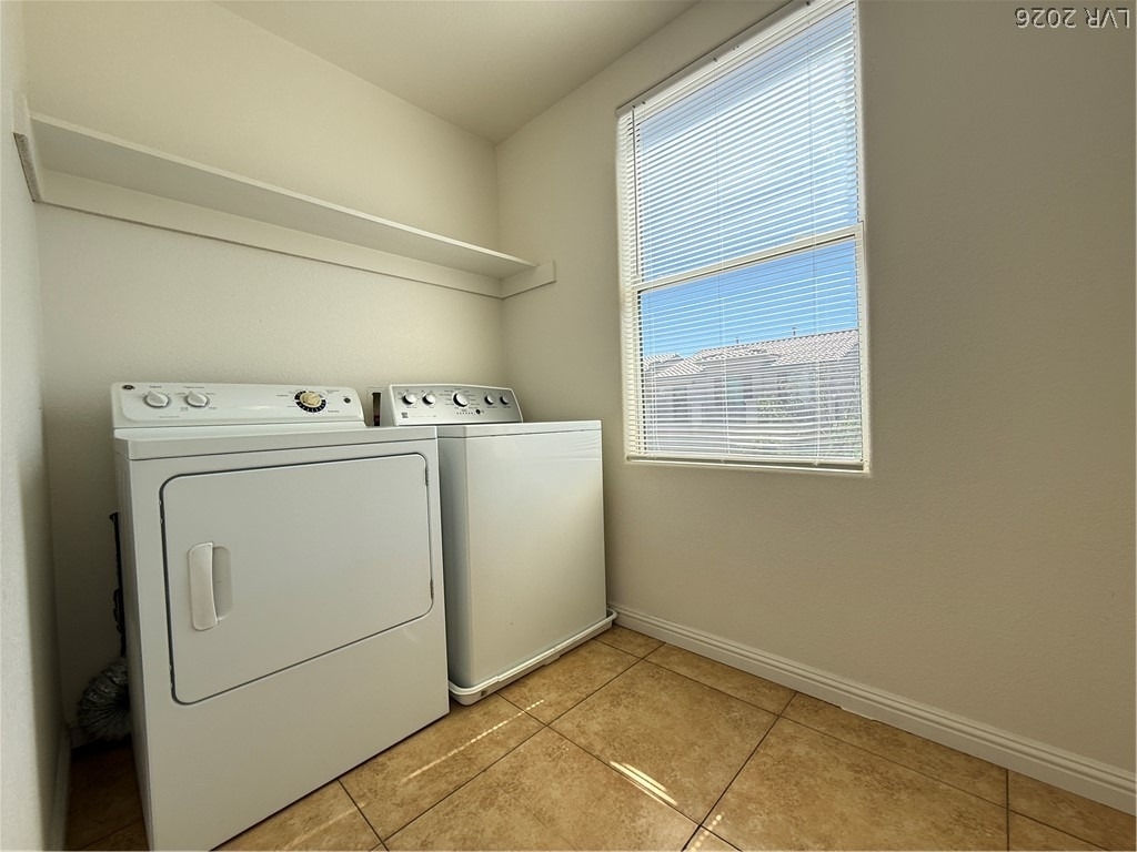 6546 Marco Vista Avenue - Photo 25