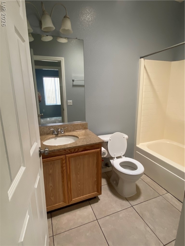 7242 Platinum Creek Street - Photo 26