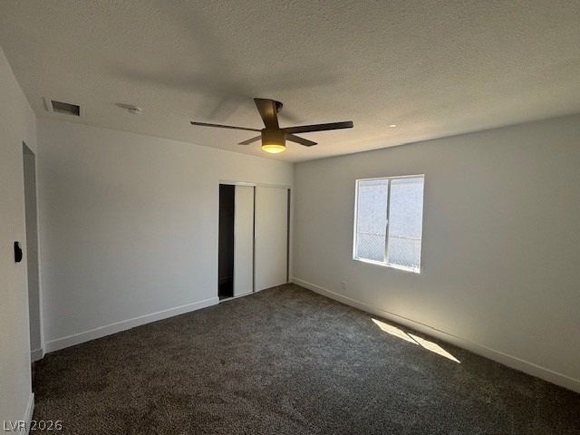 148 Fir Street - Photo 7