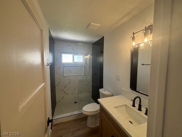 148 Fir Street - Photo 6
