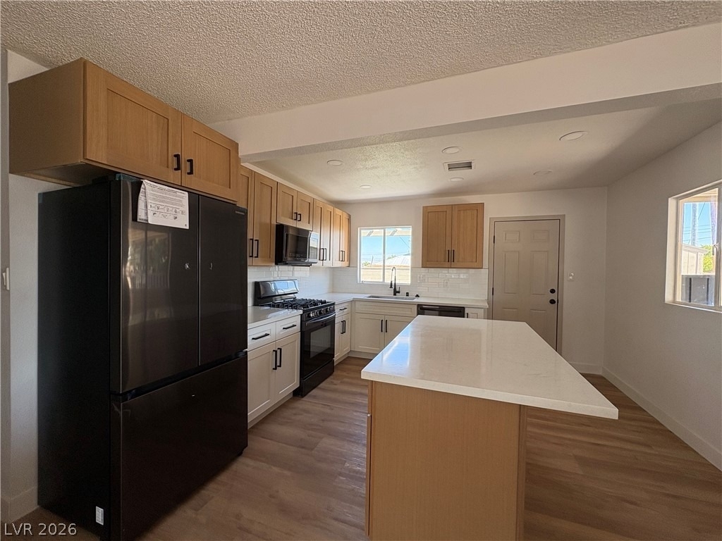 148 Fir Street - Photo 1