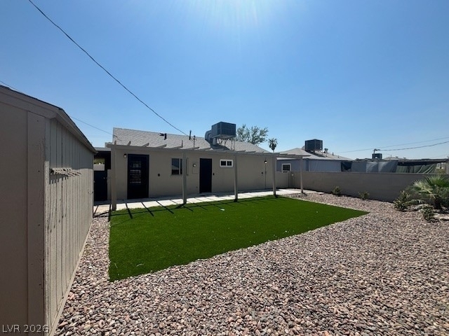 148 Fir Street - Photo 10