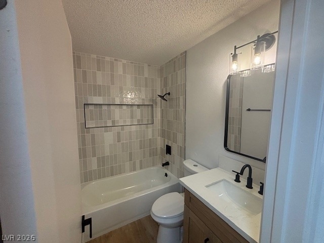 148 Fir Street - Photo 5