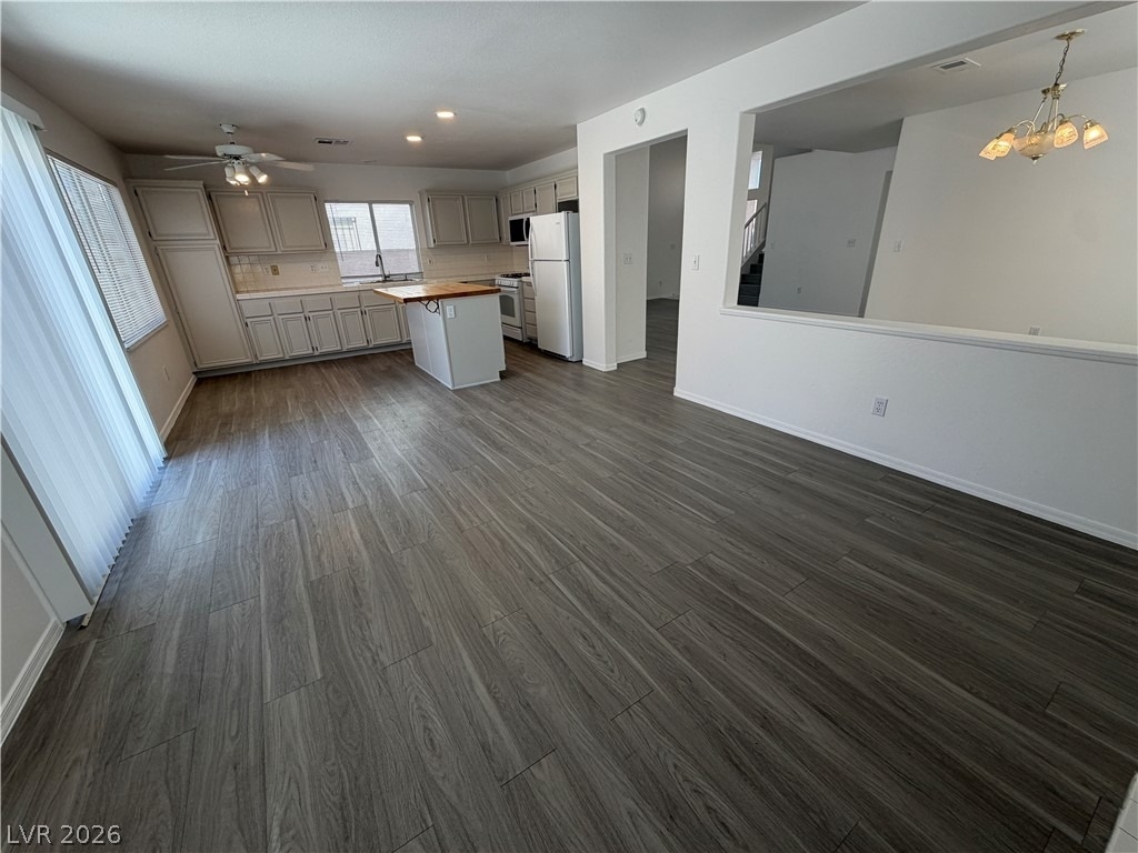 3541 Summerday Court - Photo 11