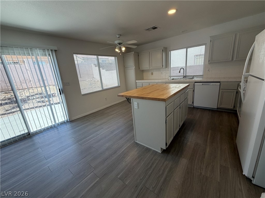 3541 Summerday Court - Photo 9