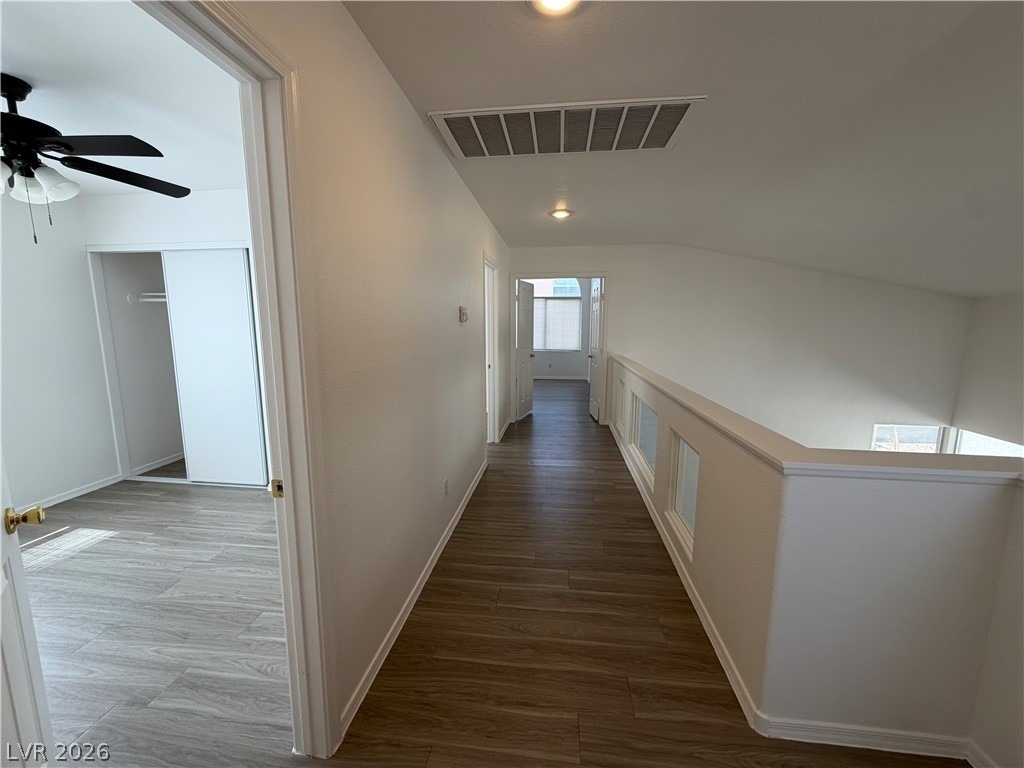 3541 Summerday Court - Photo 18