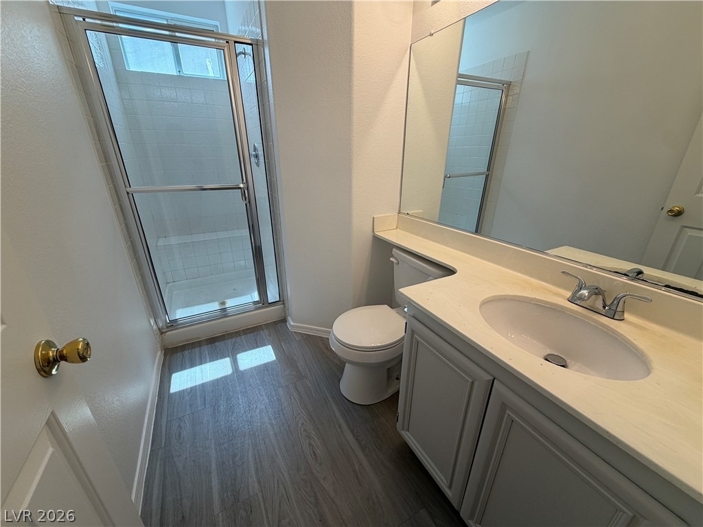 3541 Summerday Court - Photo 16