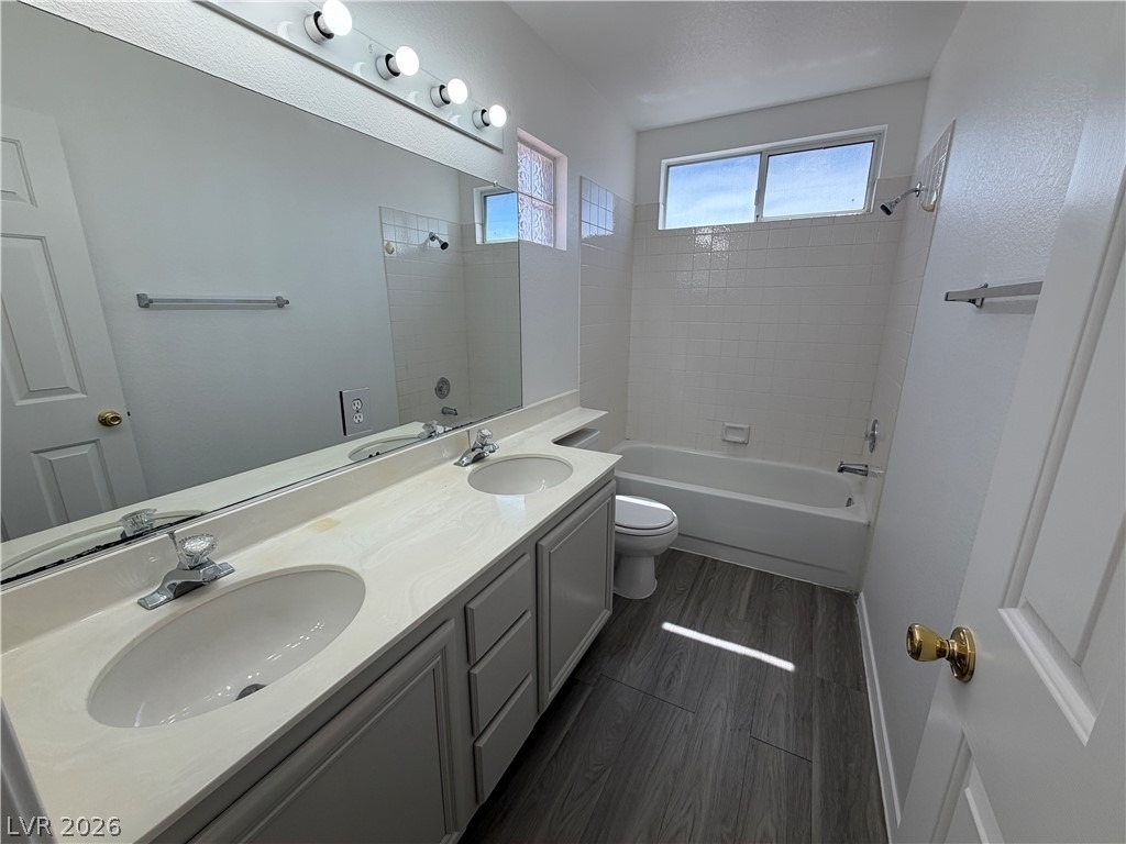 3541 Summerday Court - Photo 22
