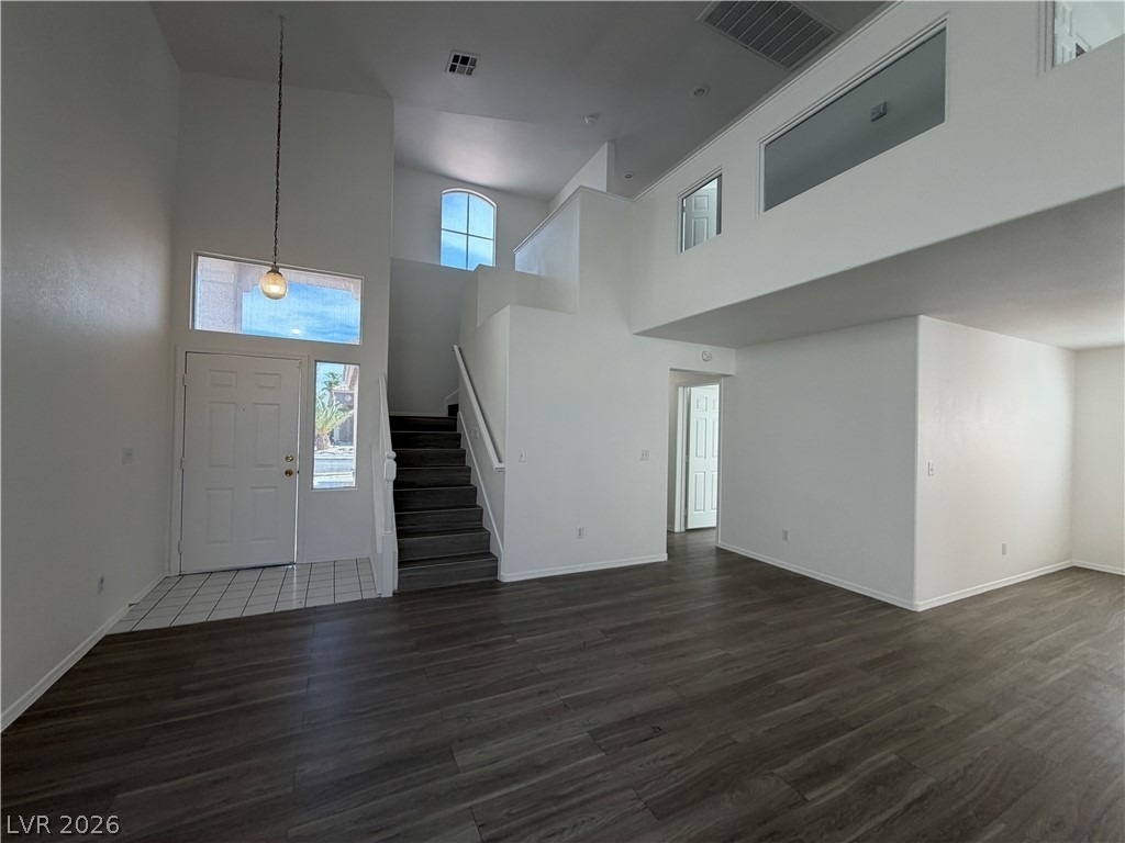 3541 Summerday Court - Photo 5