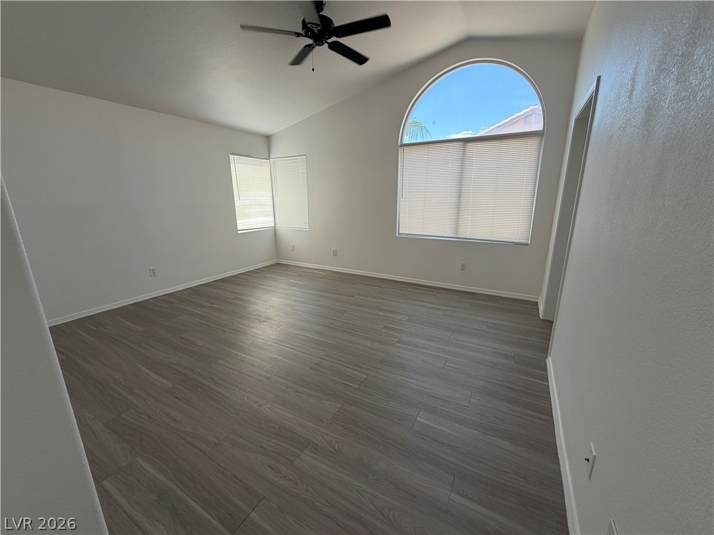 3541 Summerday Court - Photo 25