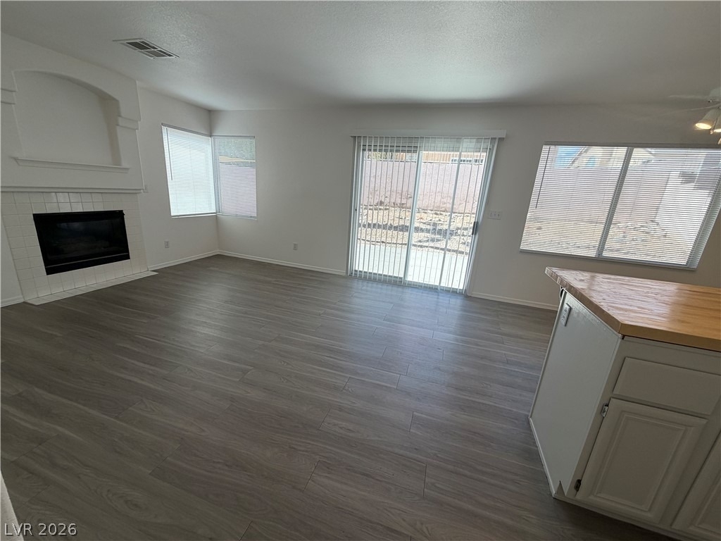 3541 Summerday Court - Photo 8