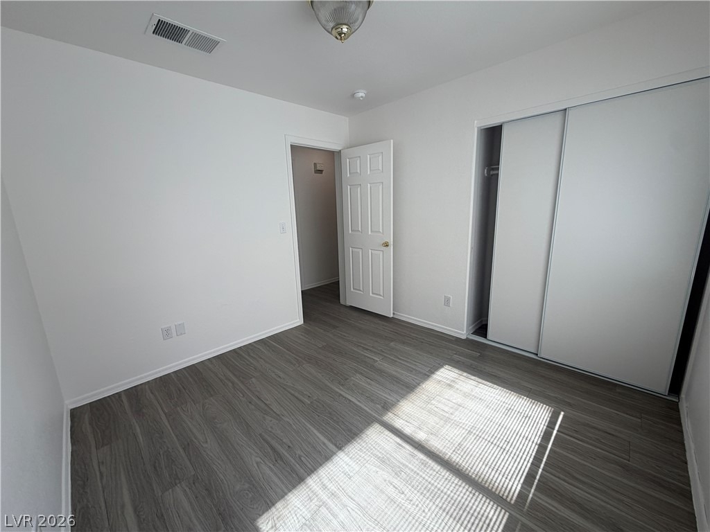 3541 Summerday Court - Photo 15