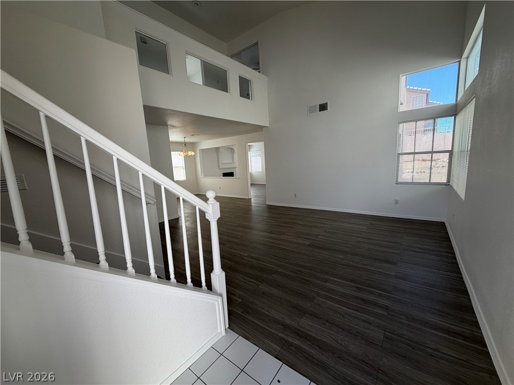 3541 Summerday Court - Photo 1