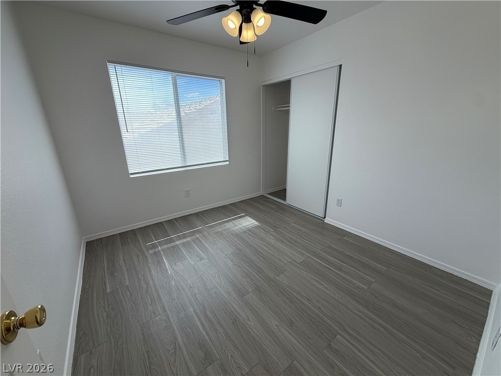 3541 Summerday Court - Photo 20