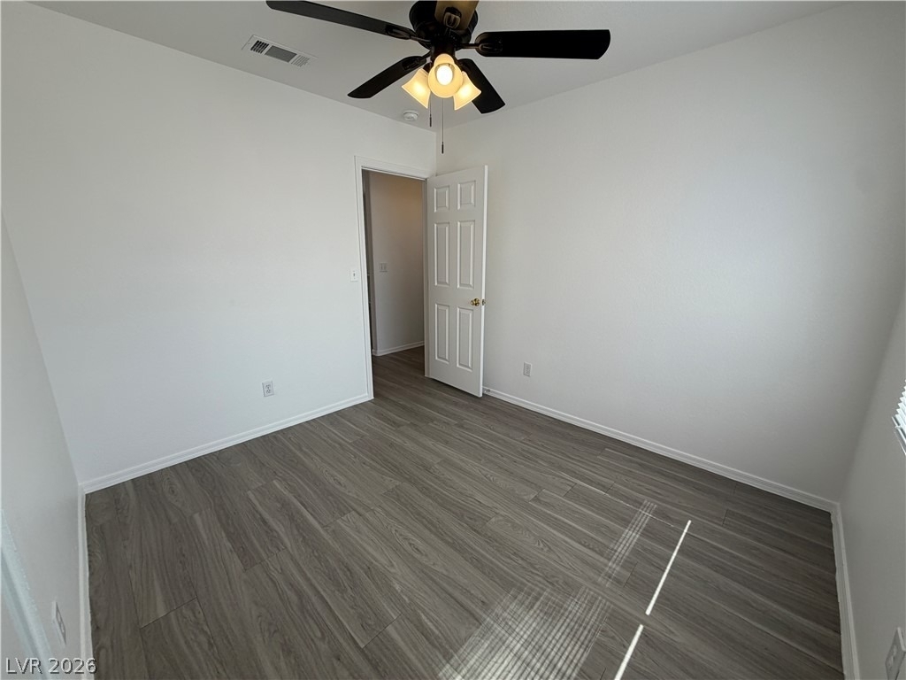 3541 Summerday Court - Photo 21