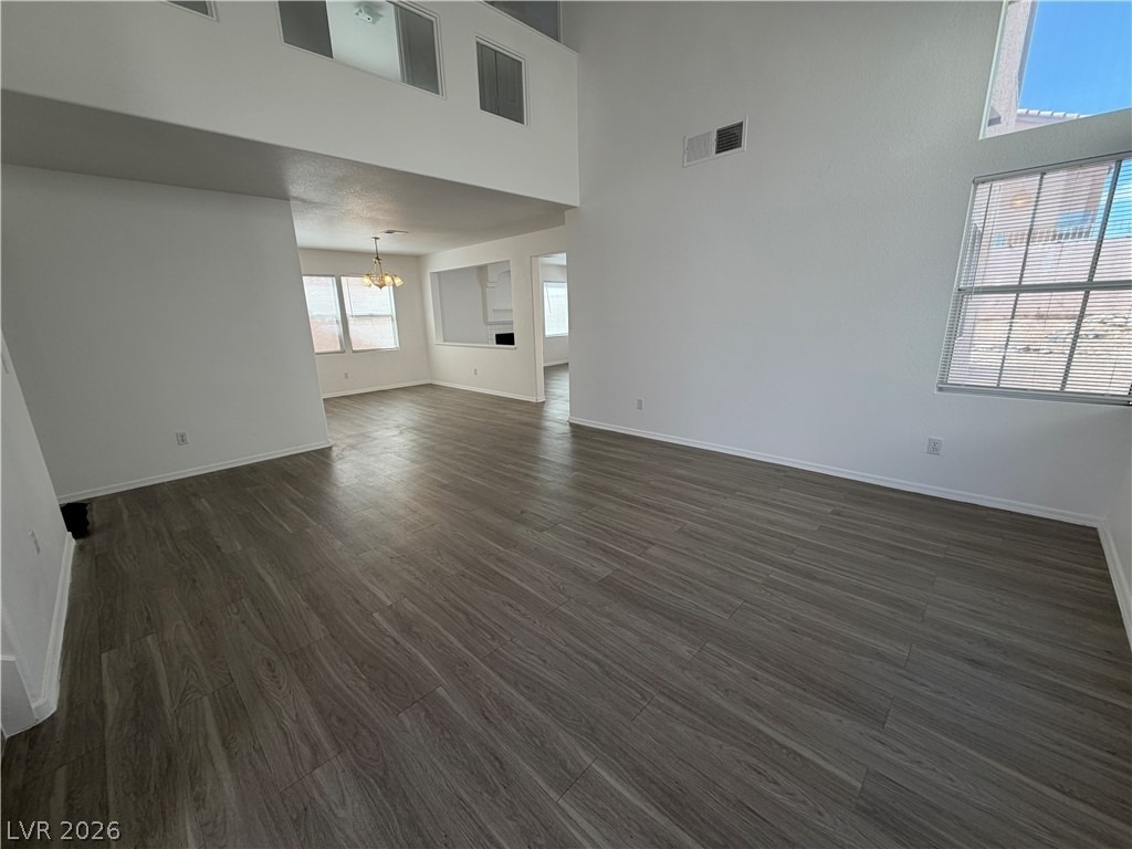 3541 Summerday Court - Photo 2
