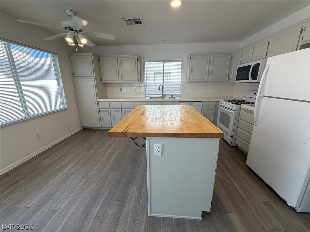 3541 Summerday Court - Photo 13