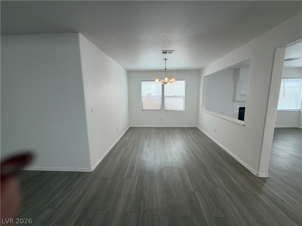 3541 Summerday Court - Photo 6