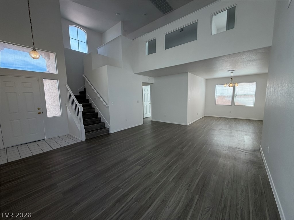 3541 Summerday Court - Photo 4