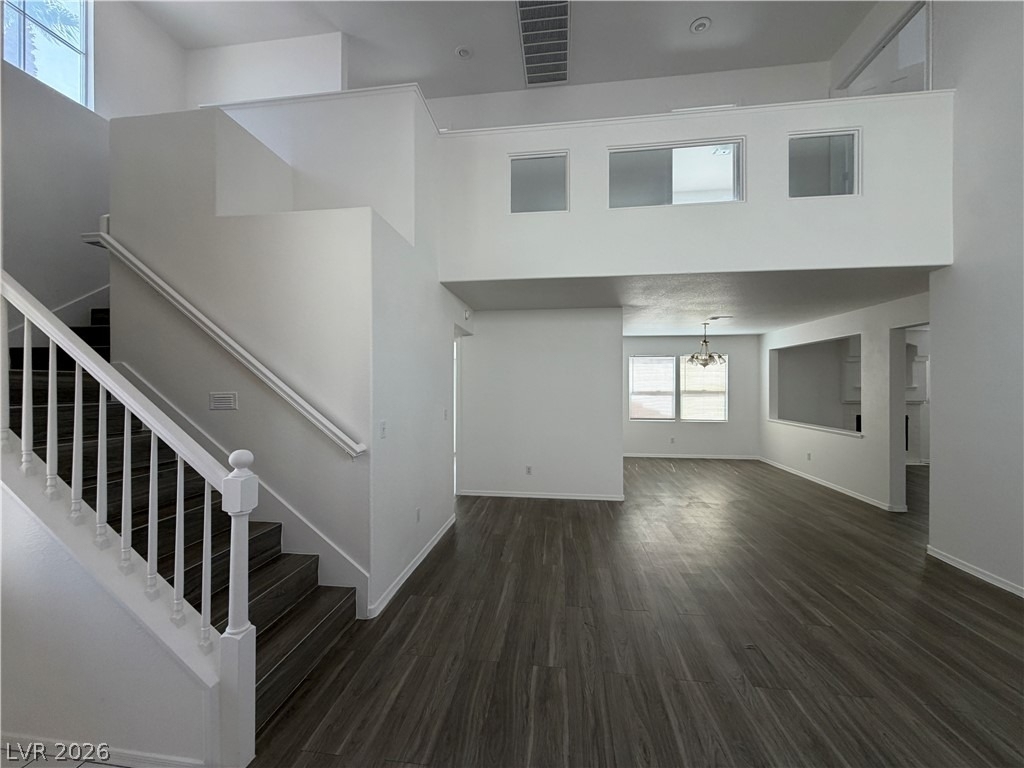 3541 Summerday Court - Photo 31