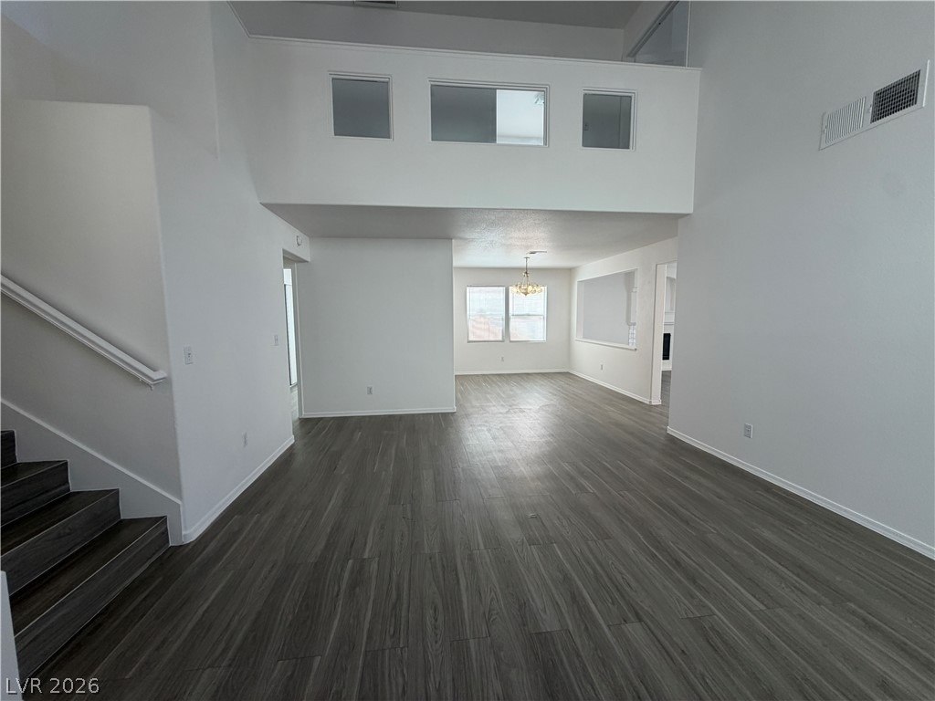 3541 Summerday Court - Photo 3
