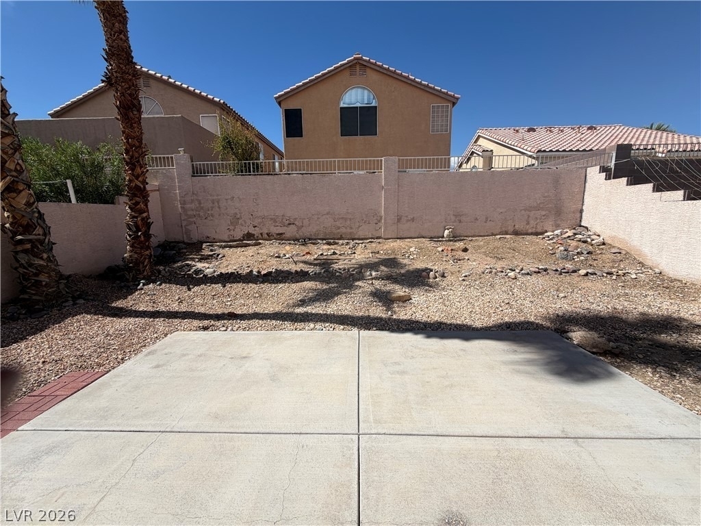 3541 Summerday Court - Photo 32
