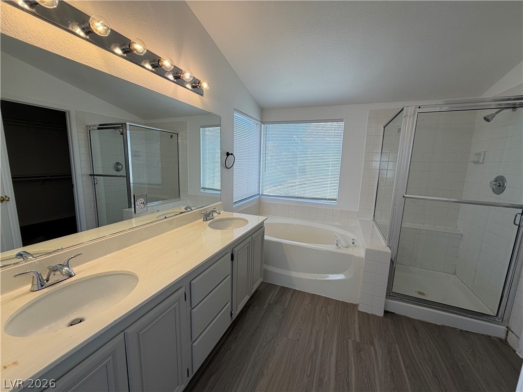 3541 Summerday Court - Photo 28