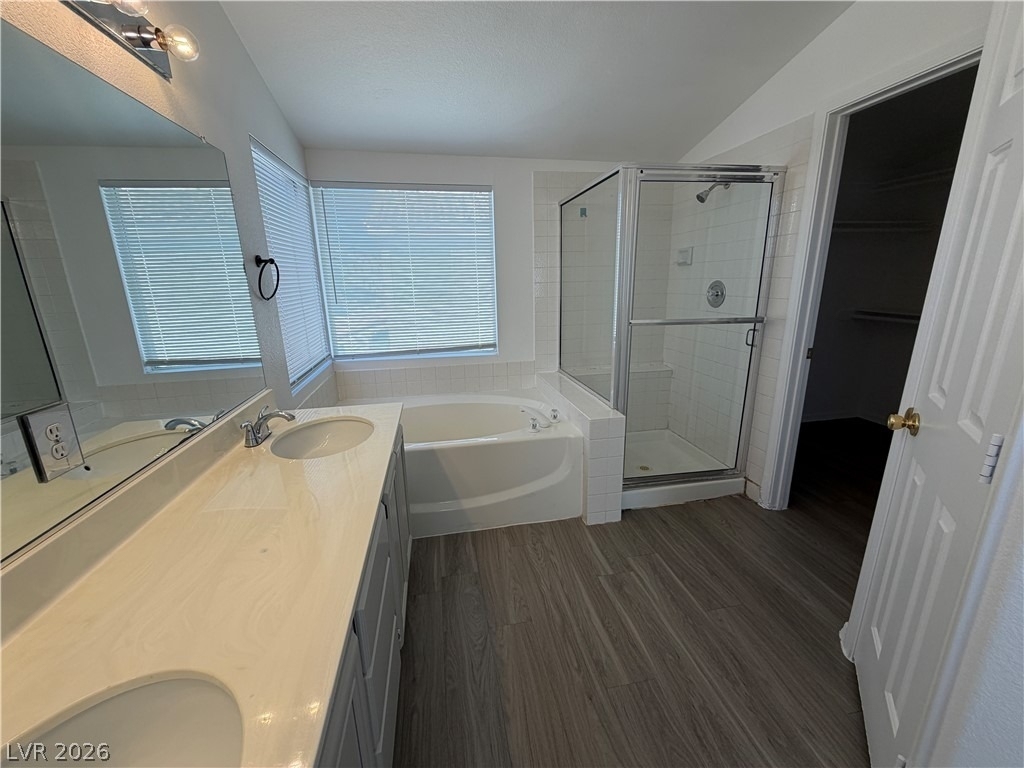 3541 Summerday Court - Photo 29