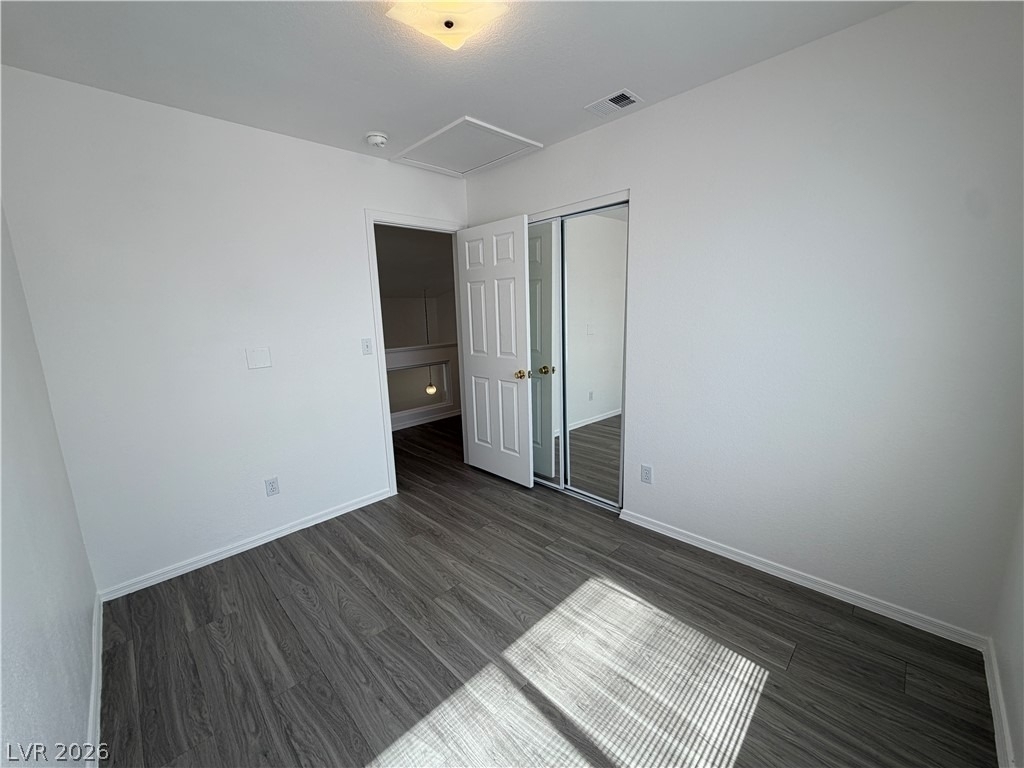 3541 Summerday Court - Photo 24