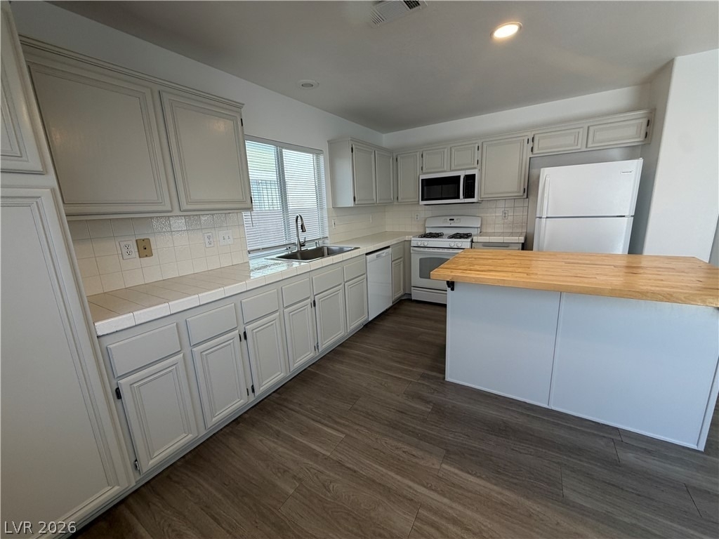 3541 Summerday Court - Photo 12