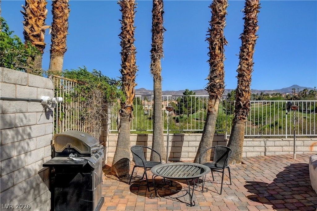 1917 Davina Street - Photo 53