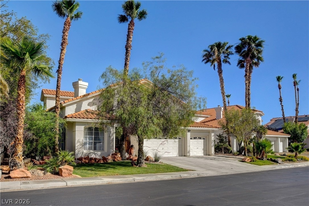 1917 Davina Street - Photo 1