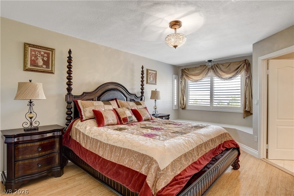 1917 Davina Street - Photo 41