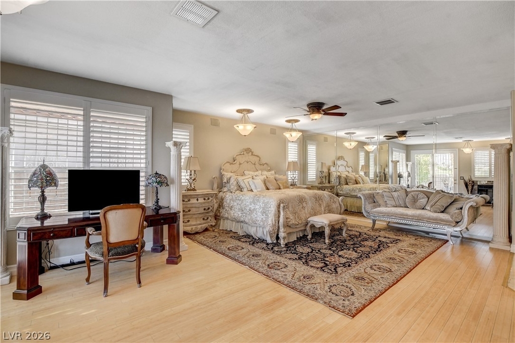 1917 Davina Street - Photo 26