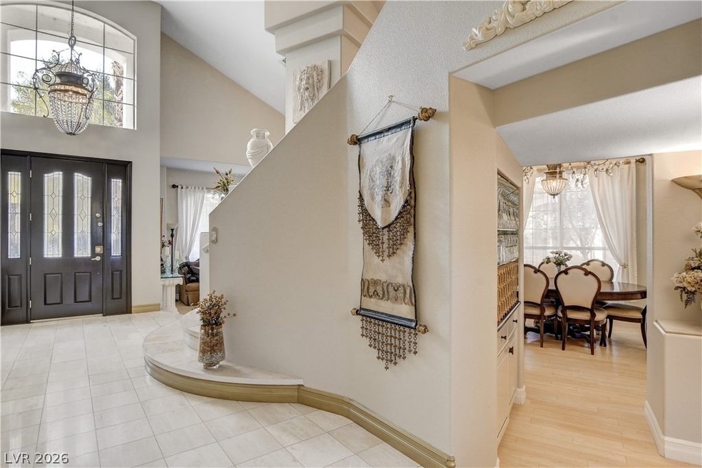 1917 Davina Street - Photo 16