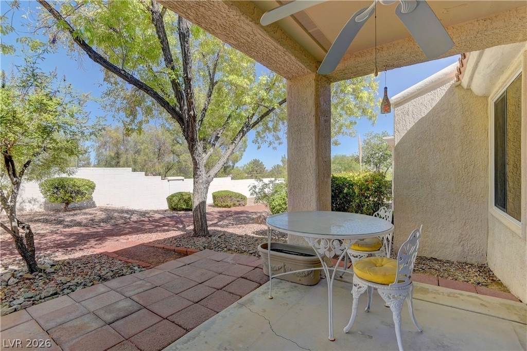 10028 Bundella Drive - Photo 14