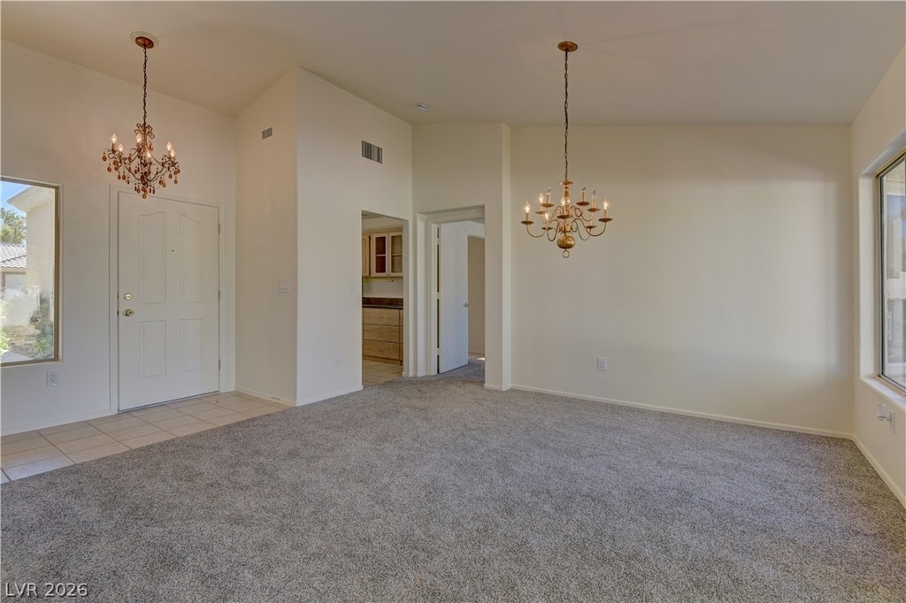 10028 Bundella Drive - Photo 5