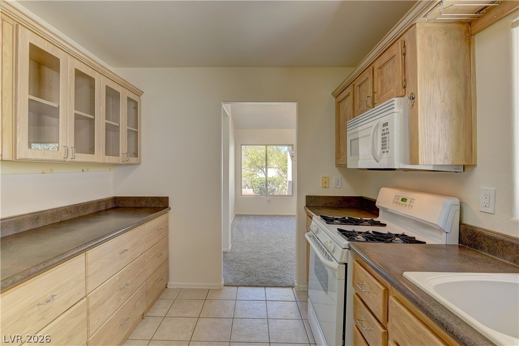 10028 Bundella Drive - Photo 8