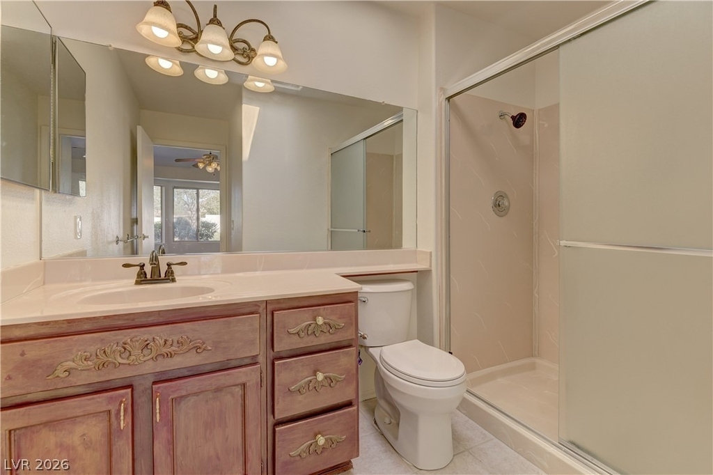 10028 Bundella Drive - Photo 11