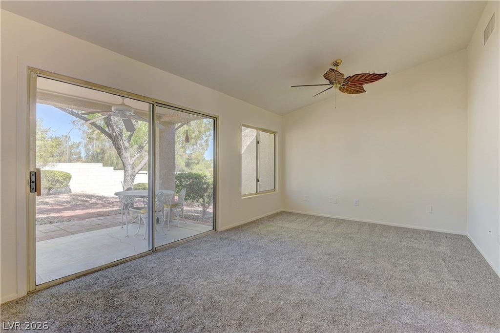 10028 Bundella Drive - Photo 2