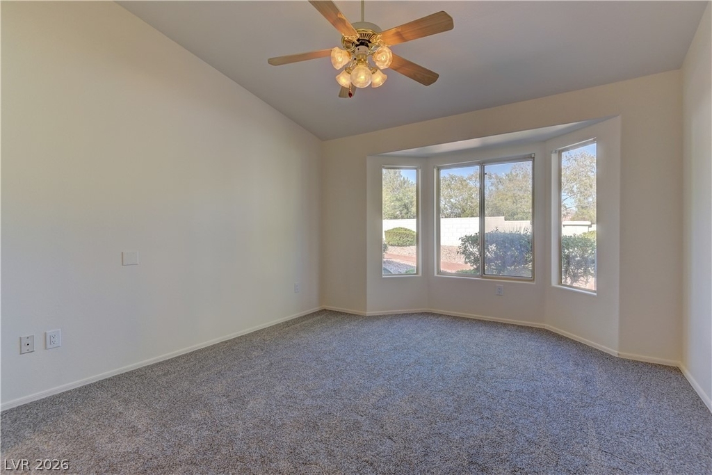 10028 Bundella Drive - Photo 9