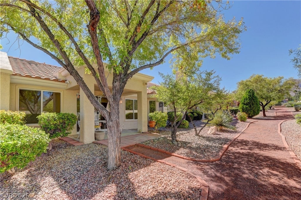 10028 Bundella Drive - Photo 15