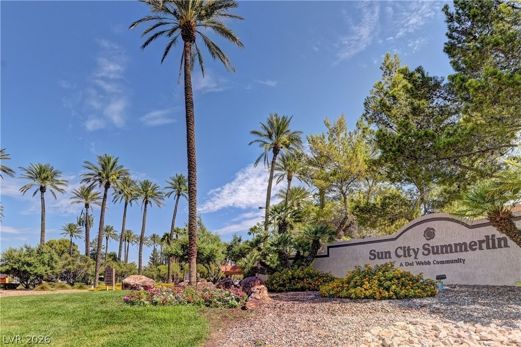 10028 Bundella Drive - Photo 18