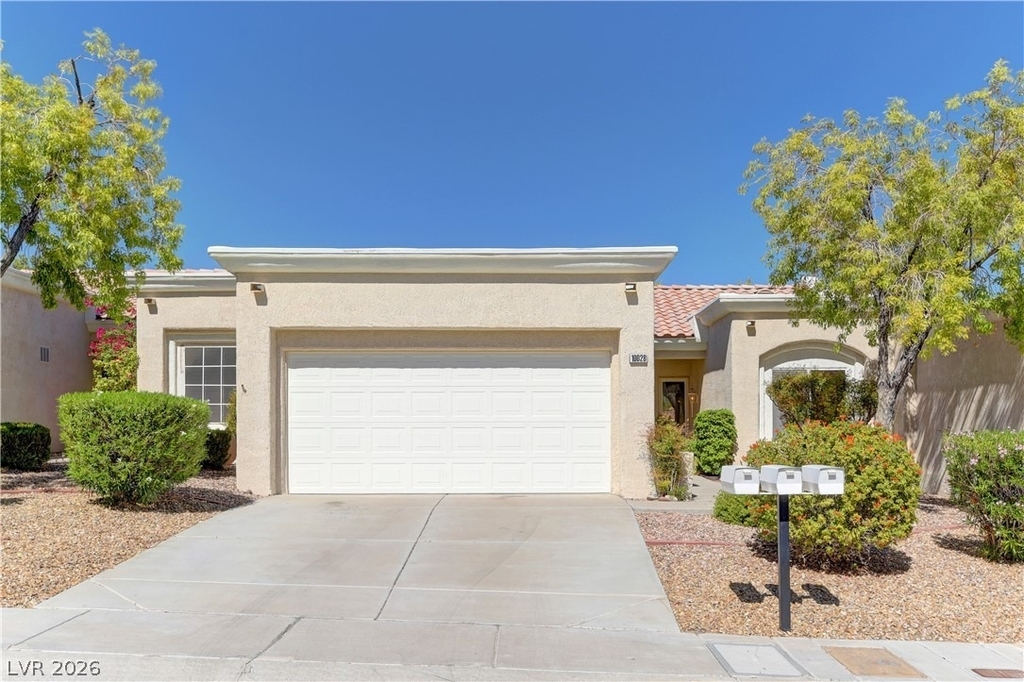 10028 Bundella Drive - Photo 0