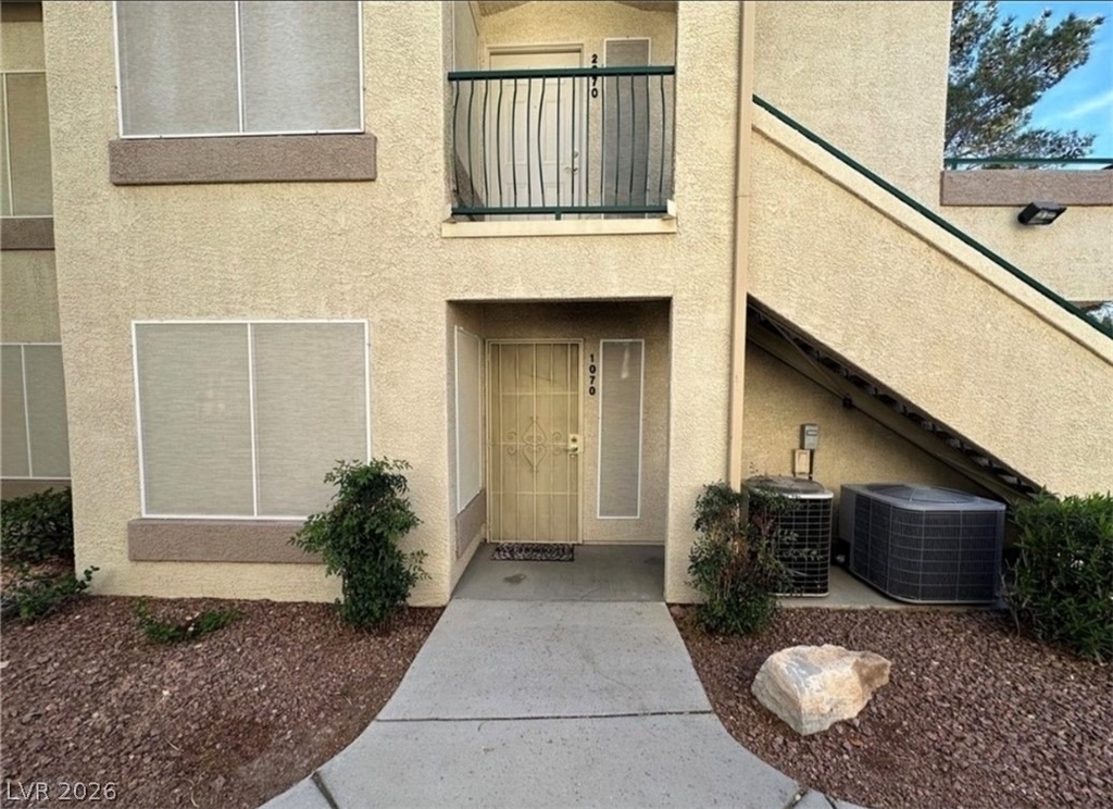 5710 E Tropicana Avenue - Photo 0
